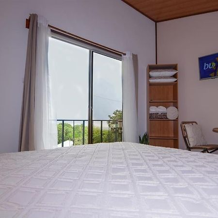 Alma Verde 2 Monteverde Ngoại thất bức ảnh