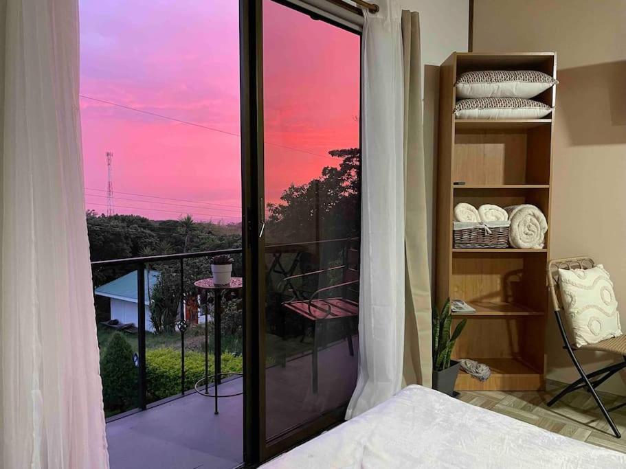 Alma Verde 2 Monteverde Ngoại thất bức ảnh