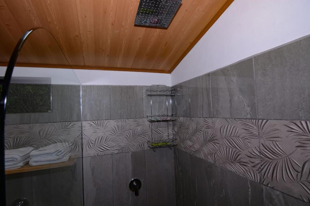 Alma Verde 2 Monteverde Ngoại thất bức ảnh